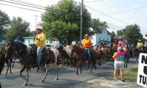 Photo Credit ChetPaila Shaw