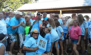 Photo Credit ChetPaila Shaw